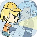 夏令营冒险队 V1.5