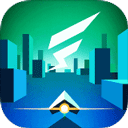 超音速波动 V2.0