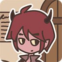 沏茶的酒馆 V2.03