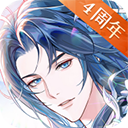 神仙记事录 V2.0.21