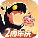 飞吧龙骑士 V2.5.2