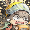 我在末日送快递 V1.0.23