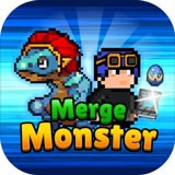 Merge Monster V15.1