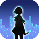 异次元通讯5 V5.3.1