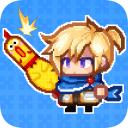 黑星勇者成名录 V1.0.8