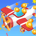 合成飞机大亨 V1.0.7.4