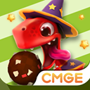 萌龙冒险家 V1.0.1