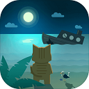 逃离动物岛 V1.0.1