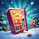 冰箱陈列师 V69.1.3