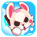 暴走兔子 V1.0.8.4