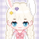 我的小明星贵宾 V1.0.8