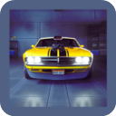 老爷车之家 V30.1.0.30351