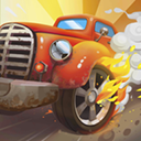 死亡公路 V1.9.7