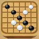 竹林黑白战 V1.0