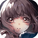 残世界的鸢尾花 V1.0.6