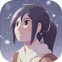 Opus灵魂之桥 V4.12.2