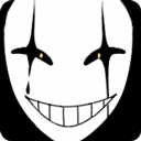 怪胎马戏团2.0 V0.2