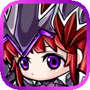 波可龙迷宫 V3.4.1.3