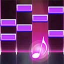 节奏打砖块 V1.21