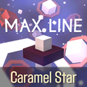 MaxLine V2.0.3