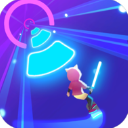 节奏骑士 V5.8.6