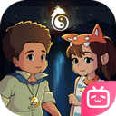 双子迷途2 V1.0.4