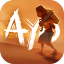 亚青雨的故事 V1.0.0.0