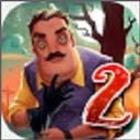 你好邻居2 V4.1.1