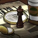 飞天怪盗逃生记 V3.0