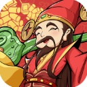 剑侠风云 V1.0.35