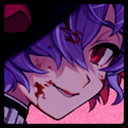 残酷世界的拯救之道 V1.0.4.107