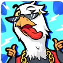 小妖问道 V2.2.00