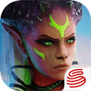 突袭暗影传说 V7.00.0