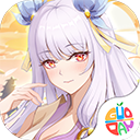 英雄圣歌 V1.109858.0