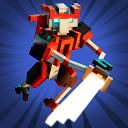 机器人角斗场 V4.0.9