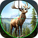 疯狂神射手 V1.0.1.4