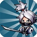 僵尸忍者 V1.8.1