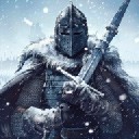 骑战烈火之剑 V1.153.1