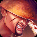 荣耀年代武士 V1.89