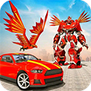 凤凰座出击 V1.0