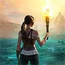 迷雾大陆诅咒岛 V13.8.0