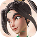 战火与永恒 V1.3.3