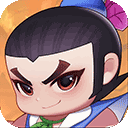 葫芦娃大作战 V2.223