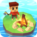 空难求生记 V2.0