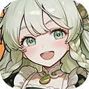 魔法祈幻界 V1.1.1.692