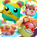 超新星派对 V1.1