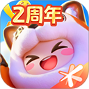 代号乐园 V1.5.28.1