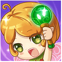 魔法碰碰消 V2.0.4