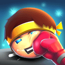 拳击大作战 V1.1.4