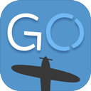 Go Plane 去吧飞机 V2.30